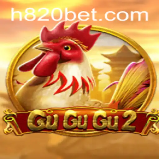 Explorando GuGuGu2: O Inovador Mundo dos Slots com 820bet