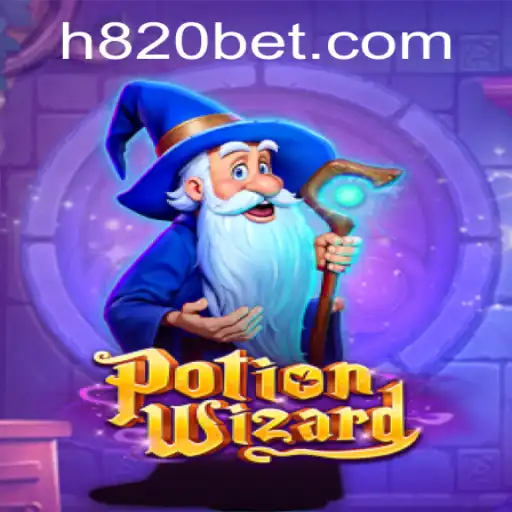 Desvendando o Jogo PotionWizard: Uma Aventura Mágica com Regras Fascinantes