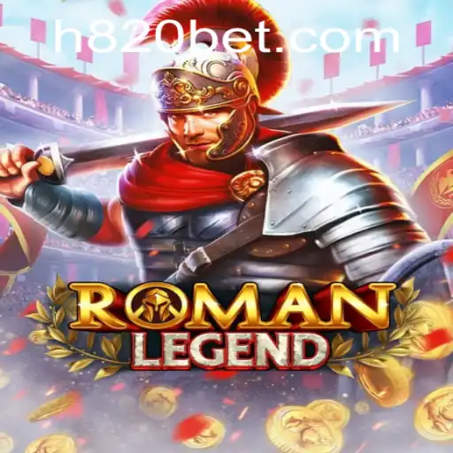 Descubra o Universo de Aventuras em RomanLegend: Um Guia Completo