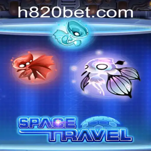 Exploração e Aventuras com SpaceTravel: Um Jogo de Estratégia Intergaláctica