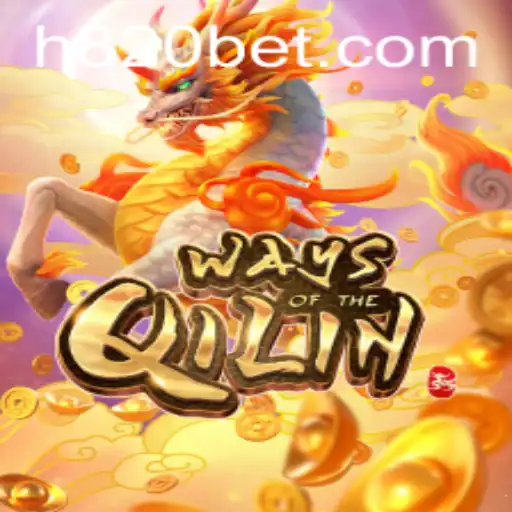 Explorando o Fascinante Mundo de WaysoftheQilin e as Novas Tendências do Jogo